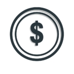 Geld sparen mit Kunstblumen